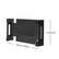 Universal Car Tablet Pad Holder Mount LS98 Car Accessories