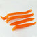 Car CD and Trim Panel 12 in1 Tools Set Car Accessories