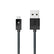 Replacement Micro-USB Charger Charging USB Cable For Xbox One S X Controller LED Mobile Accessories