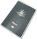 Passport Cover Transparent Clear or Frosted Protector Travel Holder Carry Case Home Essentials