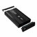 3.5 inch HDD External Case LS39 USB 2.0 to SATA External Hard Drive Enclosure PC Accessories