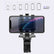 Car Dashboard Phone Mount Holder LS131-1 Car Accessories