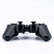 USB Wired Game Controller JS45-1 Gamepad Joypad Joystick Turbo PC Accessories