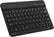 Ultra-Slim Bluetooth Rechargeable Mini Keyboard For IOS Windows Android Mobile Accessories