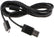 Replacement Micro-USB Charger Charging USB Cable For Xbox One S X Controller LED Mobile Accessories