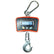 500KG 1100LB Digital Crane Scale Industrial Digital scales