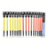Magnetic Power Nut Driver and Screwdriver Bit 19pcs Set DIY & Home Tools