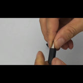 5.5mm x 2.5mm/2.1mm DC Male Female Barrel Jack Solder On DIY Power Plug Adapter Power supply/Charger