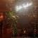 12V 68cm x 27.5cm Better Together LED Neon Light Sign Ready-Made LED Signs