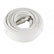 RG6 QUAD Shield TV Antenna Coax Cable F Type To F Type M/M NBN Internet 3m-15m Data & Communication