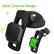 Strong Magnetic Mobile Phone Car Truck Phone mount Car Accessories