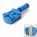 Stainless Steel Watchband Wrist Watch Pin Link Remover GS27 DIY & Home Tools