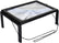 Hands-Free Magnifier 4 LED Lights Neck Cord Fold W/ Stand 3x Magnification DIY & Home Tools