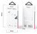 3.5mm AUX Stereo Wired Earphones Headphones Heavy Bass W/ Mic Volume Control Mobile Accessories