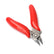 Flush Side Cutters (FS21) Precision Shear Wire Snips Pliers Tool Up to 10Pcs DIY & Home Tools
