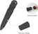 LCD Display Opening Tool + 5 Wheels Replacement For iMac DIY & Home Tools