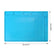 Big Electronics Repair Mat 32*23cm (JS15) Silicone Soldering Pad Work Station DIY & Home Tools