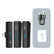 Wireless Lavalier Microphone For iPhone or Type-C Android Phones Mobile Accessories