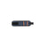 Magnetic Wristband Portable Tool Bag DIY & Home Tools