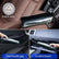 Foldable Umbrella Car Windshield Sunshade Car Accessories