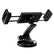 Yesido C171 Car Windscreen Suction Dash Mount For Large Phone Tablet 4.7 - 12'' Car Accessories