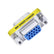 VGA Adapters and Joiners AV Adapters