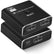 Displayport 1.4 Splitter Switcher 8K/60Hz DP Bi-Direction for Projector Monitor AV Adapters