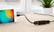 USB 3.0 A Male to Female/ Male to Male/ Female to Female Adapter PC Accessories
