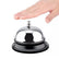 Call Bell Service Reception Desk Bell Business & Office Equipment