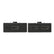 2 IN 1 HD 4K HDMI Bi-Direction Switch Splitter LS69 AV Adapters