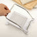 Luncheon Meat Slicer NS01 Home Essentials