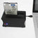 USB 3.0 2.5" 3.5" HDD SSHD SSD SATA Docking Station LS58 PC Accessories
