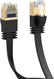 Cat 8 Ethernet Network Cable 40Gbs Data & Communication