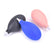 2Pcs of Air Ball Dust Blow For Phone Computer Camera Lens Cleaning Repair Tool