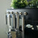 Magnetic Hooks N38 Hanger Holder Magnet Hanger Home Essentials