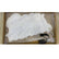 70x46cm Tobacco Open 12V Ready-Made LED Signs