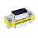 VGA Adapters and Joiners AV Adapters