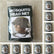 10 Packs of Mosquito Insect Head Net Mesh Protector from Fly Bee Bug Mosquito Outdoor Gear