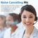 Bluetooth Noise Cancelling Headset for Truck Driver BH-M97 Mobile Accessories