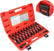 23Pcs Terminal Release Tools Set Automotive Tools