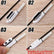 Night Fishing Rod Tip Alert Lamp LED Induction Fishing Fish Bite Alarms Light Outdoor Gear