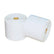DIRECT THERMAL 4x6'' 350 Labels Per Roll 100x150mm Business & Office Equipment