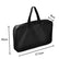 Carry Bag for Folding Music Score Stand Home Essentials