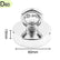 Salvage Strong Recovery Magnet Neodymium Hook W/Rope Treasure Fishing up 600kg Outdoor Gear
