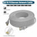 Ethernet Network Lan cat 5e cable Data & Communication