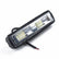 18W 16LED Cool White Work Light Car Accessories