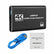 4k30Hz HDMI to USB 3.0 Capture Card PC Accessories