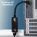 1000Mbps USB 3.0 to RJ45 LAN Ethernet Network Adapter LS29-1 PC Accessories