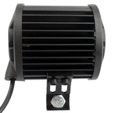 24LED Work Light 4 Inch Spot Driving Lamp Car Accessories