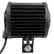 24LED Work Light 4 Inch Spot Driving Lamp Car Accessories